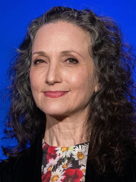 Bebe Neuwirth Nude Search (17 results)